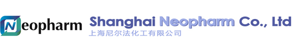 Shanghai Neopharm Co., Ltd